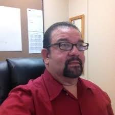 Joe Rendon's Instagram, Twitter & Facebook