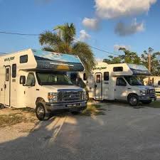 Mm 30 bayside big pine key fl 33043. 19 Best Florida Keys Campgrounds