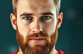 Edwin "Eddie" Alexander