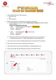 Online maployang emas sdn bhd map & directions. Panduan Emas Sdn Bhd