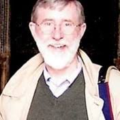 Dye Family Obituaries