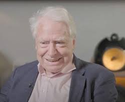 Leaders Profile: Paul Coby, Persimmon Homes