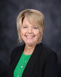 Career Technology Department