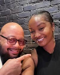 With all the hardships I've been through this year, my dad has been my  PROTECTOR, CONFIDANT, COACH and ALL AROUND HERO! I'm so grateful to have  him in my life when I