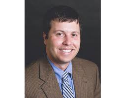 Rufus Johnson Associates