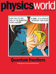 Played end de album use day international released march did house game general county around town york june system age won public west market john back due home population another president began july september party local very found major located league british like still january former april place although line district down october east member show college december station band. Pw Mar13 Sample Issue