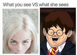 Wingardium leviosaaa - 9GAG