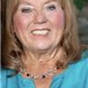 Search Deborah Martinez Obituaries and Funeral Services