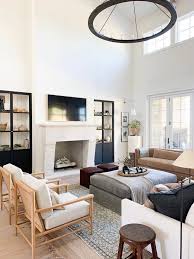 Pin On Interior Design