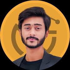 I am so incredibly proud of my husband!