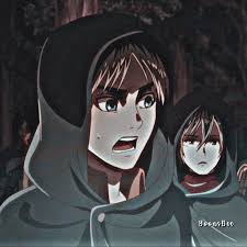 Eren makes amends with armin. Yoon ð™Žð™£ð™† ð™¢ð™–ð™©ð™˜ð™ð™žð™£ð™œ ð™žð™˜ð™¤ð™£ð™¨ ð™¨ð™¤ð™§ð™§ð™® ð™›ð™¤ð™§ ð™©ð™ð™š ð™¬ð™–ð™©ð™šð™§ð™¢ð™–ð™§ð™ 