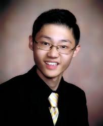 AMS :: Who Wants to Be a Mathematician Contestants 2016