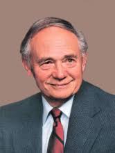 Obituary information for Kenneth R. Dwyer