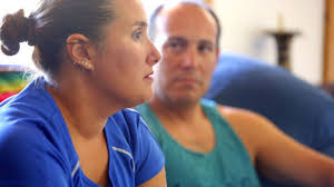 Parents of Isabel Celis keep hope alive 2 years after she vanished