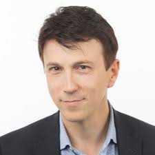 2024 Digital MD Honorees