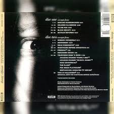 Main titles (beetlejuice ost) — danny elfman. Music For A Darkened Theatre Vol 2 Cd1 Danny Elfman Mp3 Buy Full Tracklist