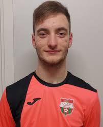 Quasi svelati (20): Motta un quinto posto da migliorare!