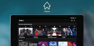 ✅dstv desktop player is a free program that allows you to browse and download your favorite shows and watch them later, online or offline. Dstv Now Lite On Windows Pc Download Free 2 0 0 Com Mcakinsteinit Dstvnow