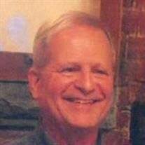 Leland R. "Lee" Hauser Obituary