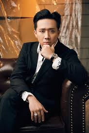 According studied dramatic film actor, trấn thành is better. Ldkq3w7wpliwpm
