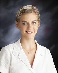 2019 Aksarben Ball: Masterpieces of the Heartland