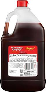 Tiktoker Makes Bold Claim About Aunt Jemima Syrup Rebrand: 'We Need To Get  Auntie Back'