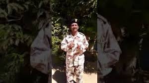 — يا عُمَرُ، هل سَـتَذْهَبُ إلى الطبيبِ اليومَ؟ Ù…Ø­Ù…Ø¯ Ù†Ø§ÙŠÙ„ Ø§Ù„Ù‡Ù†Ø¨Ø§ØªÙŠ Mp3