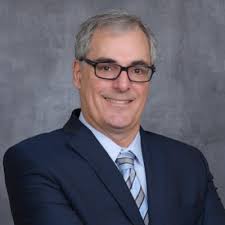 John Durante (DuranteJp@)