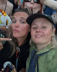 Ellie Stokes (@elliestokesdj) • Instagram photos and videos