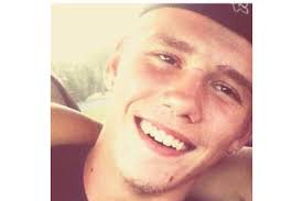 Chris Munday Obituary (2016)