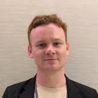 On Thursday night I submitted my final piece of work for the Master of  Counselling Social Work degree at UNSW