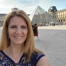 9 Perfect Day Trips from Florence: Bologna to Siena to Cinque Terre