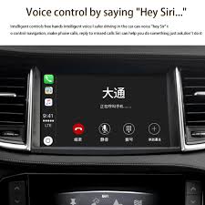 Is there is an optiion to add carplay to qx 60 2020. Wifi Wireless Apple Carplay For Infiniti Qx60 Q70 With Oem Single Screen Android Auto Mirror Car Play Support Front Rear Camera Big Offer 1837a Goteborgsaventyrscenter