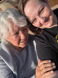 Tribute to JoAnne Chilcoat, a dedicated 6th grade teacher at Village  Meadows Elementary School