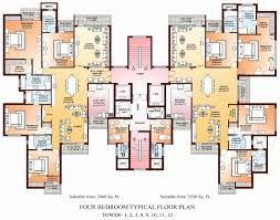 Image Result For Clarence House Floor Plan Planos De Pisos De Lujo Planos De Casas De Lujo Planos De Casa De Cuatro Habitaciones