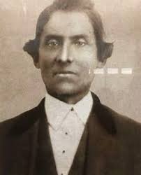 William Lester (1819-1886)