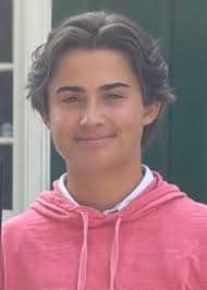 Bailey Hofmann's Men's Soccer Recruiting Profile