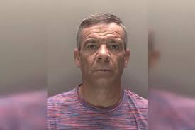 Local cricket: Skipper hails 'exciting time' as Wallasey reach last eight  of Royal London Club Championship