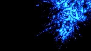 Blue Gaming Wallpaper 4k Gallery Gaming Wallpapers Gaming Wallpapers Hd Black Phone Wallpaper