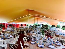 Trabajamos para que nuestros vinos sean de verdad singulares. Celebraciones Carlos Oliva Publicaciones Facebook