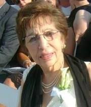 Search Marguerite Sweeney Obituaries and Funeral Services