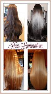 Homemade Diy Hair Gelatin Mask For Powerful Shine Gelatin Hair Gelatin Hair Mask Homemade Hair Products