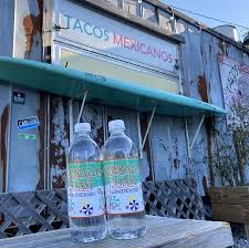 We did not find results for: The Best Tacos In Pensacola Updated August 2021 Tripadvisor