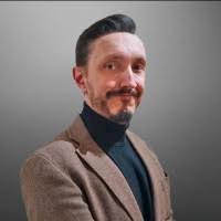 40+ "Chinchilla Moreno" profiles