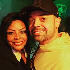 wagner luz (@wagner_luz_) · Instagram 照片和视频