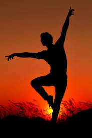 The let's dance trope as used in popular culture. Let S Dance Rhythmic Motion Can Improve Your Health Harvard Health Blog Harvard Health Publishing