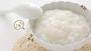 6 Resep Makanan Bayi 9 Bulan Penambah Berat Badan