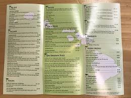 10305 old georgetown road, bethesda, md 20814. Fish Tacos Plus Side Of Fries Grilled Fish Sandwich Menu Picture Of Coconut S Fish Cafe Maui Tripadvisor