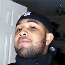 Dani & Draya upgraded to $3 dollars