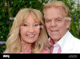 Judith mel -Fotos und -Bildmaterial in hoher Auflösung